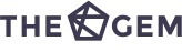 x3-logo_outlined-003 (Demo)