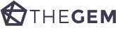 x3-logo_outlined-007 (Demo)