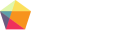 anchalgroup.org