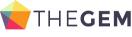 anchalgroup.org