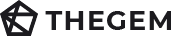 anchalgroup.org