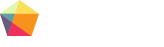 anchalgroup.org