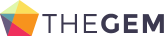 anchalgroup.org
