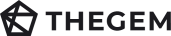 anchalgroup.org