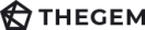 anchalgroup.org