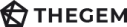 anchalgroup.org